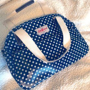Cath Kidston London Bag